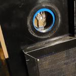 Mico Group LLC - photo 5