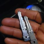 Mico Group LLC - photo 6