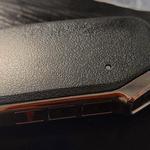 Mico Group LLC - photo 7