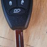 Mico Group LLC - photo 8