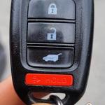 Mico Group LLC - photo 9