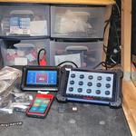 Mico Group LLC - photo 10