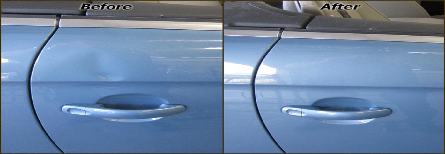 Newport Dent Pros cover photo