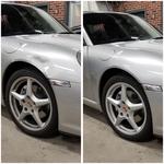 Newport Dent Pros - photo 1