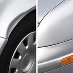 Newport Dent Pros - photo 2