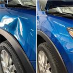 Newport Dent Pros - photo 3
