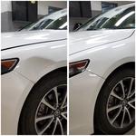 Newport Dent Pros - photo 4