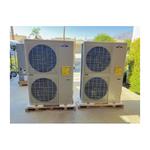 General Air Conditioning & Plumbing - photo 1