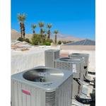 General Air Conditioning & Plumbing - photo 2