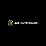 JB AUTO GUARD - Automotive in Thatcham