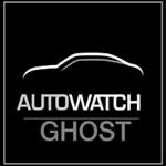 JB AUTO GUARD - photo 1