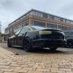 JB AUTO GUARD - photo 2