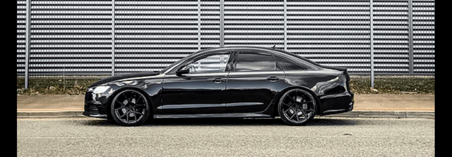 JB AUTO GUARD cover photo