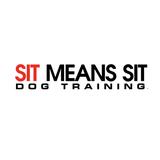 Sit Means Sit Dog Training Clermont - Dog Walkers in Mascotte