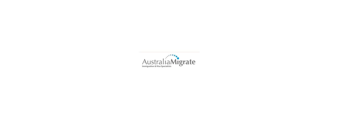 AustraliaMigrate Pty Ltd. cover photo