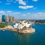 AustraliaMigrate Pty Ltd. - photo 2