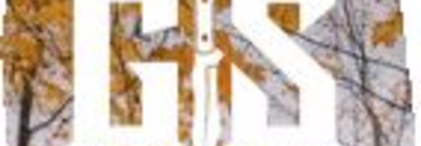 grscustomknives cover photo