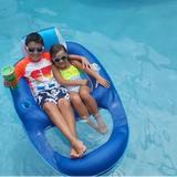 Sea Breeze Pools - Pool Cleaners in Sorrento