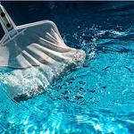 Sea Breeze Pools - photo 1