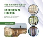 The Window Source of Mason City - photo 1