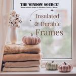 The Window Source of Mason City - photo 2