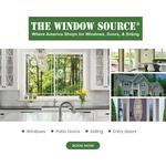 The Window Source of Mason City - photo 3