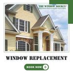 The Window Source of Mason City - photo 4