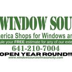 The Window Source of Mason City - photo 5