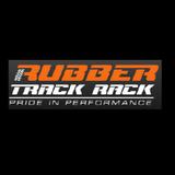 Rubber Track Racks - Manufacturer in Ponte Vedra Beach