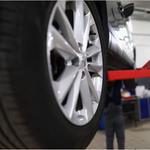 Rubber Track Racks - photo 3