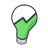 Marketing SA - Marketing in Victor Harbor