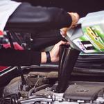 Jon Miller Car Care Center - photo 2