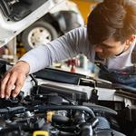 Jon Miller Car Care Center - photo 3