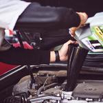 Jon Miller Car Care Center - photo 7