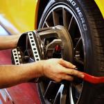 Jon Miller Car Care Center - photo 8