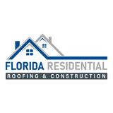Florida Residential Roofing & Construction - Roofing in Miami Lakes