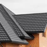 Florida Residential Roofing & Construction - photo 1