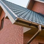 Florida Residential Roofing & Construction - photo 5