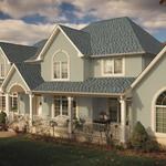 Florida Residential Roofing & Construction - photo 7