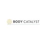 Body Catalyst