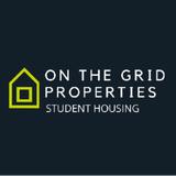 On The Grid Properties Ltd - Property Management in Stoke-on-Trent
