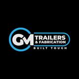 GM Trailers and Fabrication - Trailer Dealers in Melton