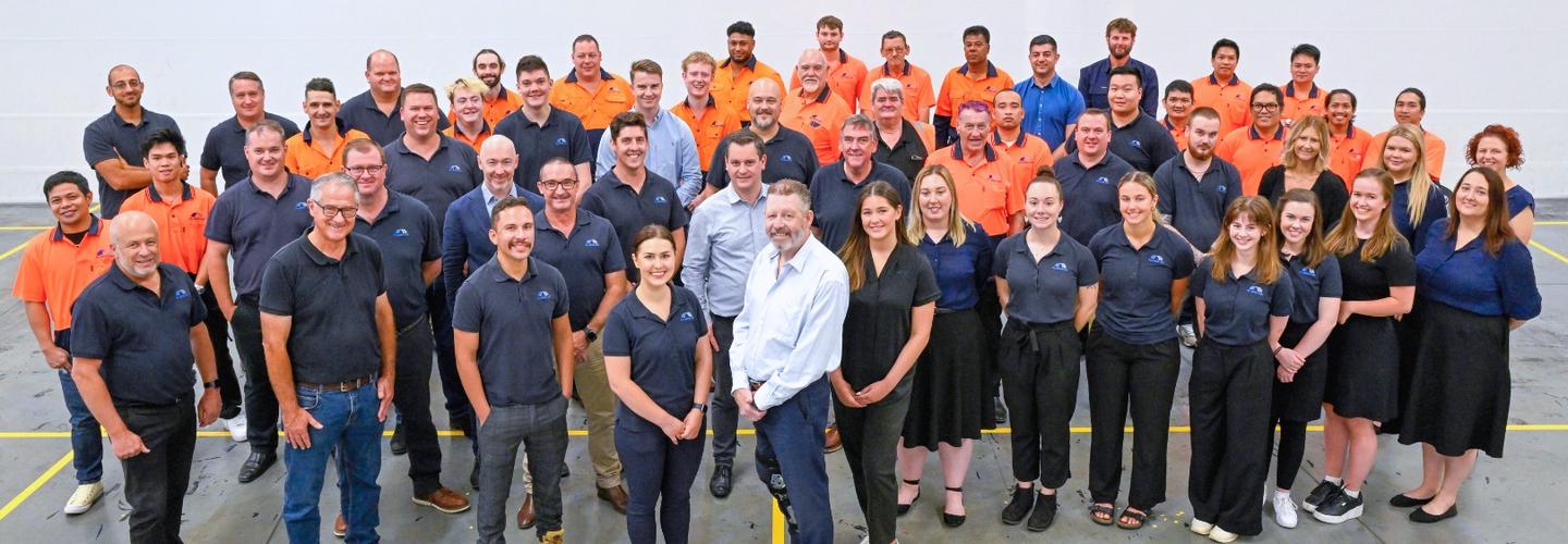 AllShelter cover photo