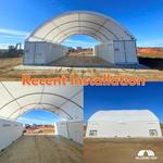 AllShelter - photo 1