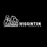 Wigginton Tree Service - Tree Services in Glenwood