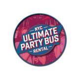 NYC Ultimate Party Bus Rental - Limos in Statenville
