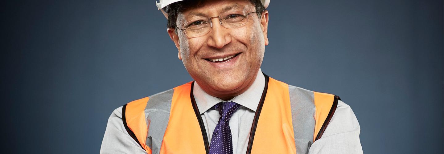 Wall-tech Inc. cover photo