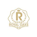 Royal Oaks - Medical Equipment  & Appliances in Summerville