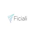 FICIALI - Professional Services in Houston