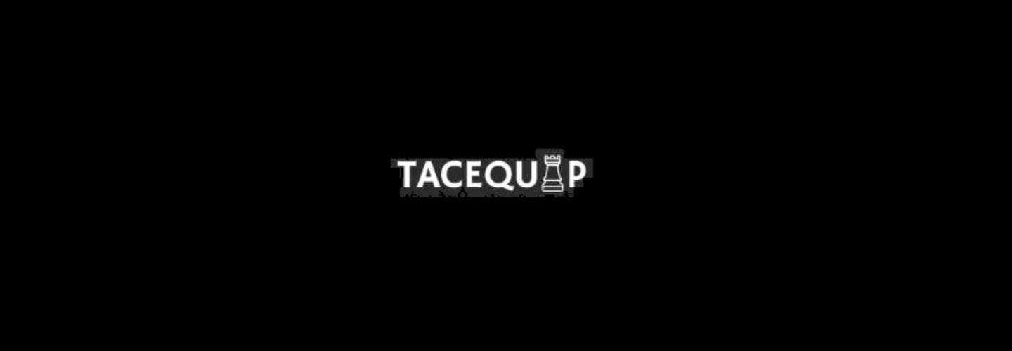 TacEquip cover photo